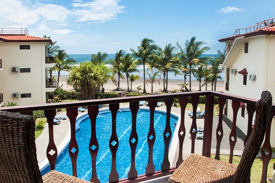 Brunswick Plantation And Golf Resort คาลาแบช สิ่งอำนวยความสะดวก รูปภาพ