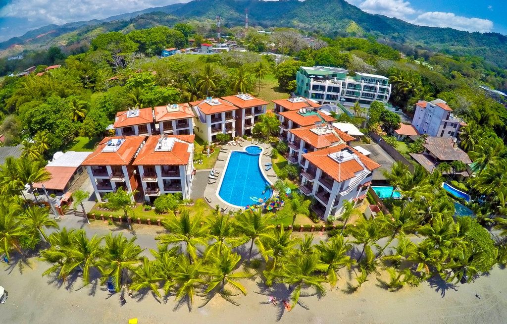 Brunswick Plantation And Golf Resort คาลาแบช ภายนอก รูปภาพ