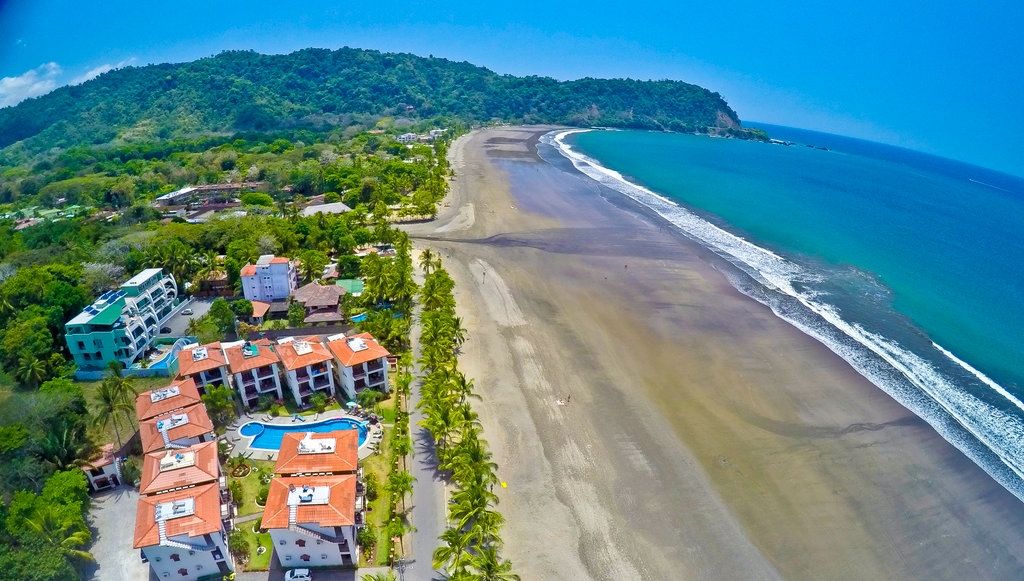 Brunswick Plantation And Golf Resort คาลาแบช ภายนอก รูปภาพ